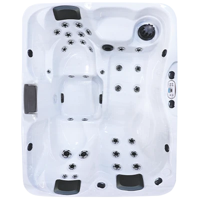 Kona Plus PPZ-533L hot tubs for sale in Pittsburg