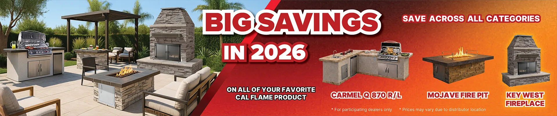 Calspas hot tub being used in a family setting - Pittsburg