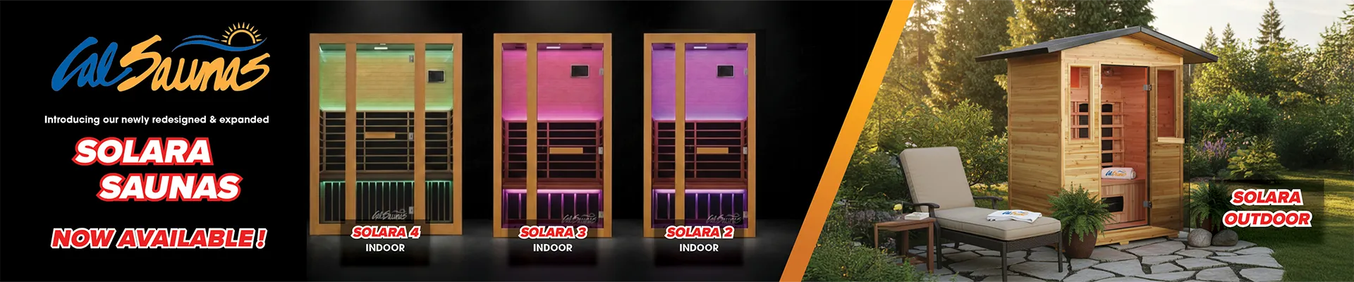 Calspas hot tub being used in a family setting - Pittsburg